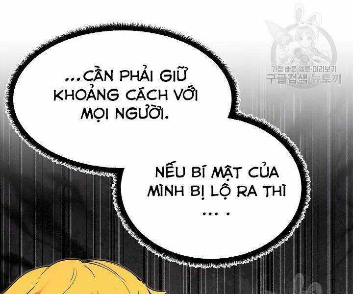 Thiên Ma Tiêu Diệt Lich King Của Murim Chapter 50 trang 128