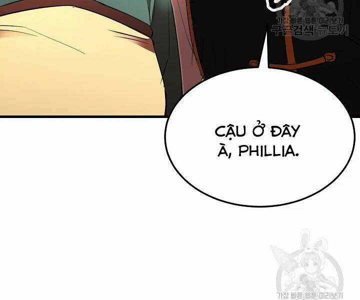 Thiên Ma Tiêu Diệt Lich King Của Murim Chapter 50 trang 130