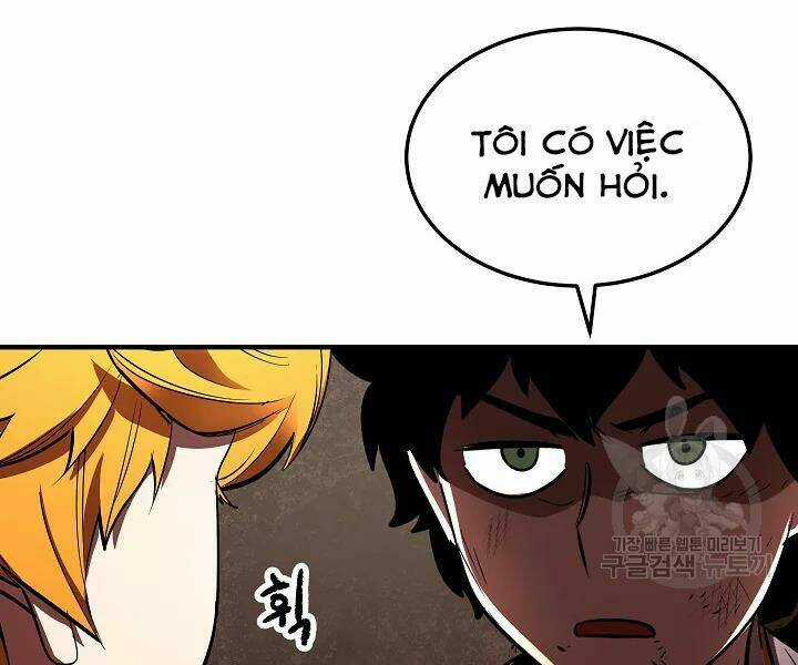 Thiên Ma Tiêu Diệt Lich King Của Murim Chapter 50 trang 132