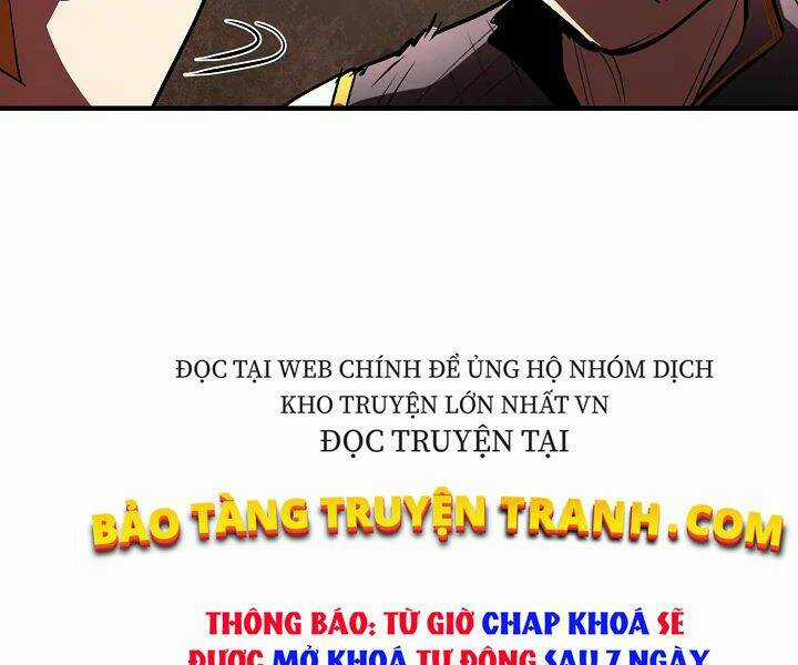 Thiên Ma Tiêu Diệt Lich King Của Murim Chapter 50 trang 133