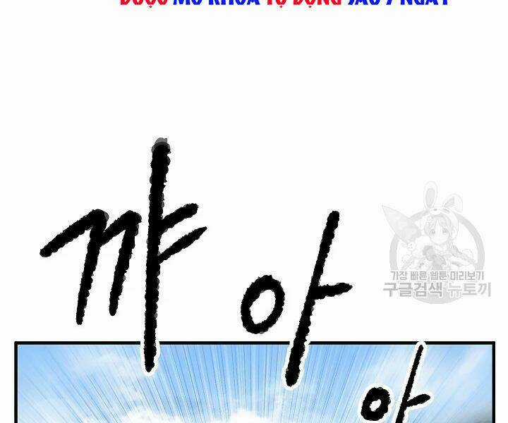 Thiên Ma Tiêu Diệt Lich King Của Murim Chapter 50 trang 134