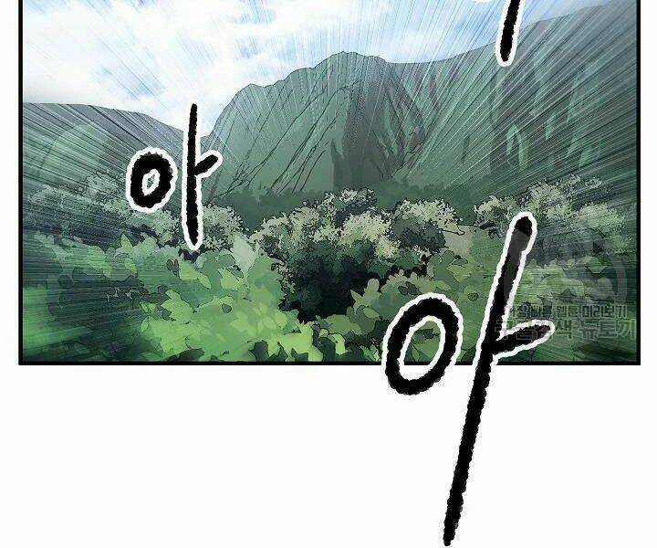 Thiên Ma Tiêu Diệt Lich King Của Murim Chapter 50 trang 135