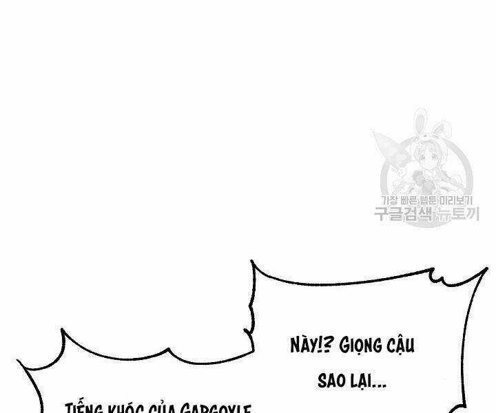 Thiên Ma Tiêu Diệt Lich King Của Murim Chapter 50 trang 136