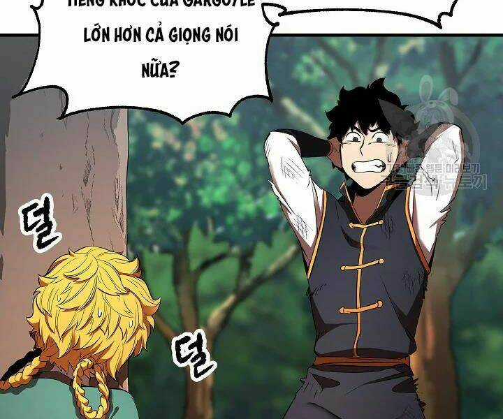 Thiên Ma Tiêu Diệt Lich King Của Murim Chapter 50 trang 137