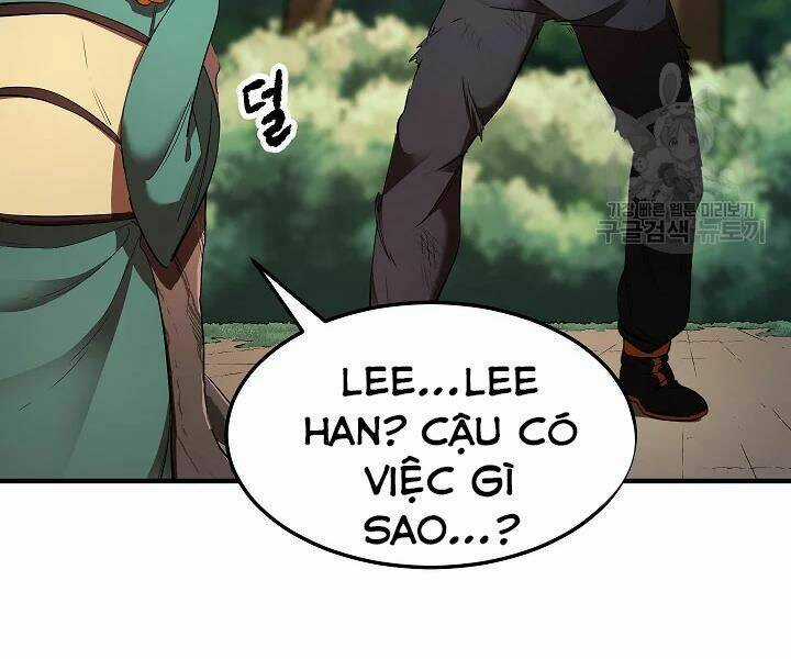 Thiên Ma Tiêu Diệt Lich King Của Murim Chapter 50 trang 138