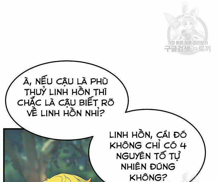 Thiên Ma Tiêu Diệt Lich King Của Murim Chapter 50 trang 139