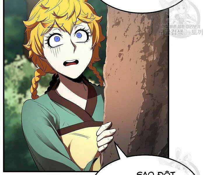 Thiên Ma Tiêu Diệt Lich King Của Murim Chapter 50 trang 140