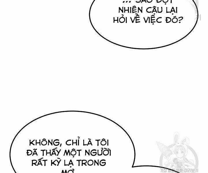 Thiên Ma Tiêu Diệt Lich King Của Murim Chapter 50 trang 141