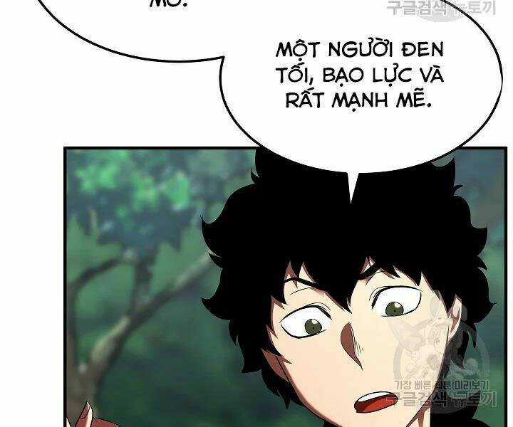 Thiên Ma Tiêu Diệt Lich King Của Murim Chapter 50 trang 142