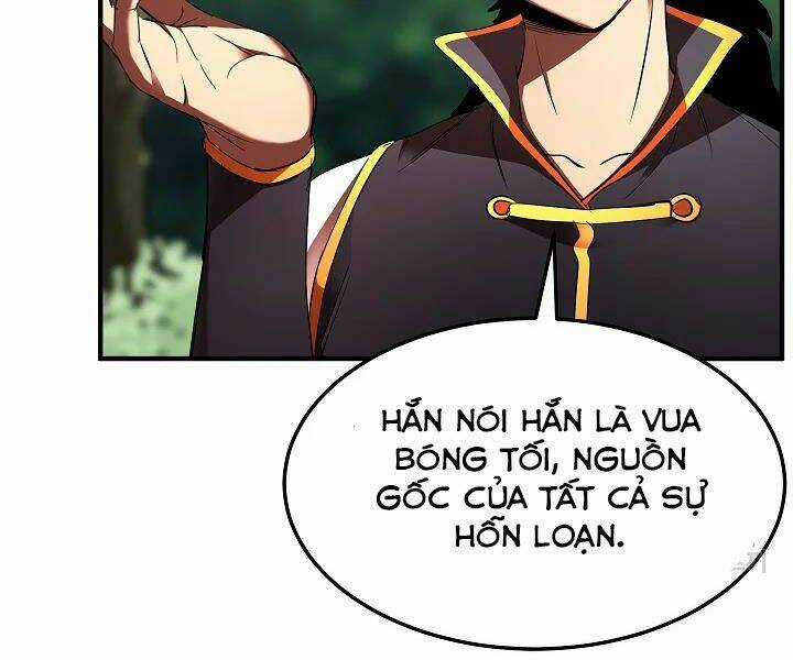 Thiên Ma Tiêu Diệt Lich King Của Murim Chapter 50 trang 143