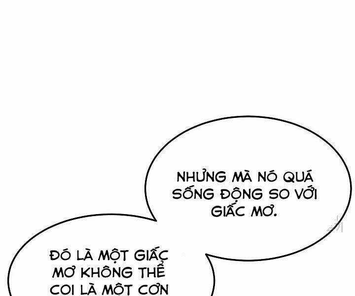 Thiên Ma Tiêu Diệt Lich King Của Murim Chapter 50 trang 144