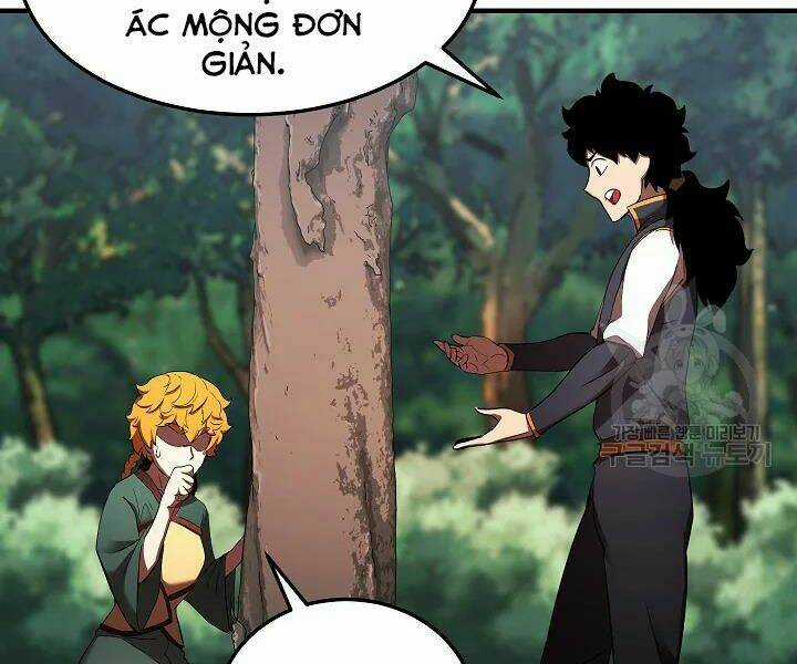 Thiên Ma Tiêu Diệt Lich King Của Murim Chapter 50 trang 145