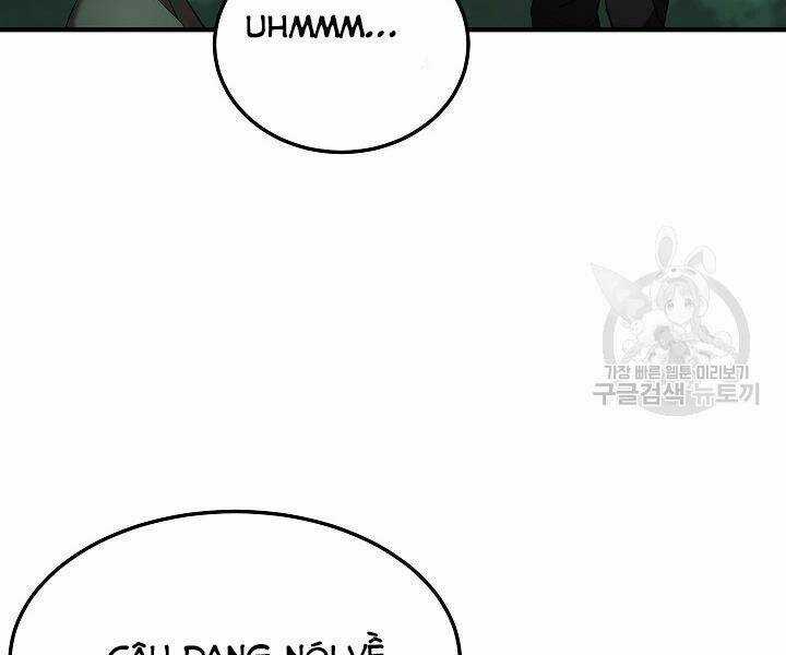 Thiên Ma Tiêu Diệt Lich King Của Murim Chapter 50 trang 146