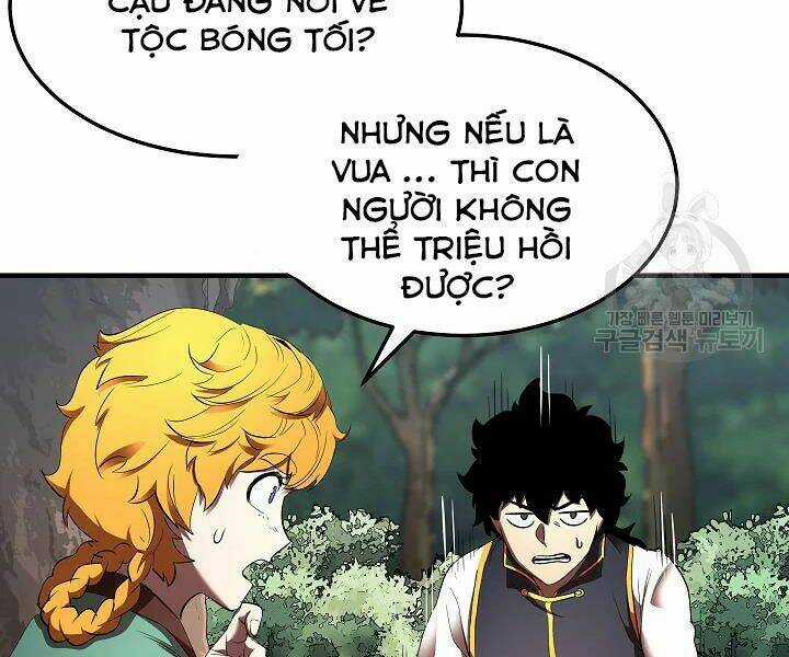 Thiên Ma Tiêu Diệt Lich King Của Murim Chapter 50 trang 147