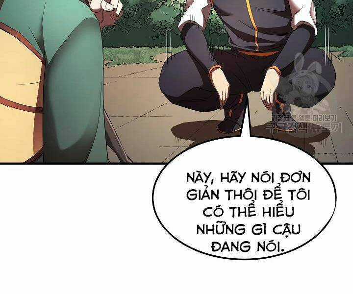 Thiên Ma Tiêu Diệt Lich King Của Murim Chapter 50 trang 148