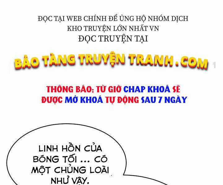 Thiên Ma Tiêu Diệt Lich King Của Murim Chapter 50 trang 149