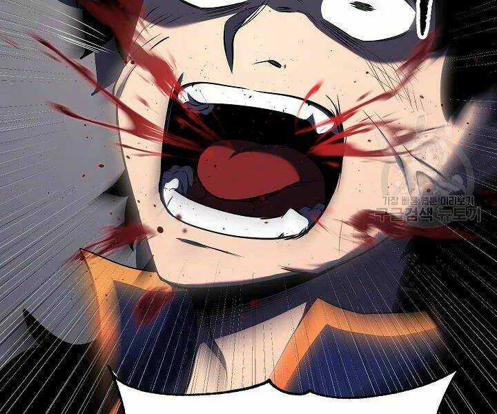 Thiên Ma Tiêu Diệt Lich King Của Murim Chapter 50 trang 15