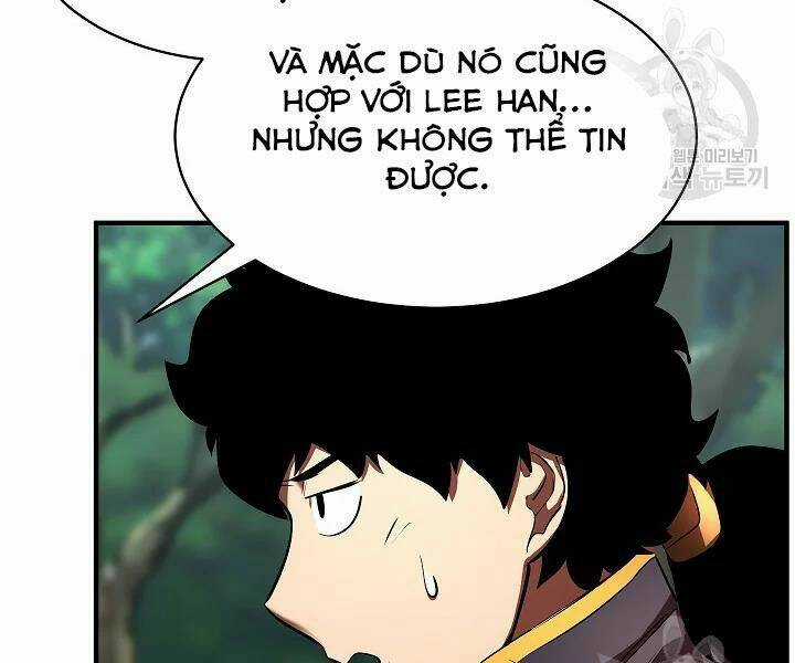 Thiên Ma Tiêu Diệt Lich King Của Murim Chapter 50 trang 150