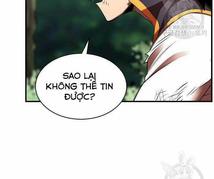 Thiên Ma Tiêu Diệt Lich King Của Murim Chapter 50 trang 151