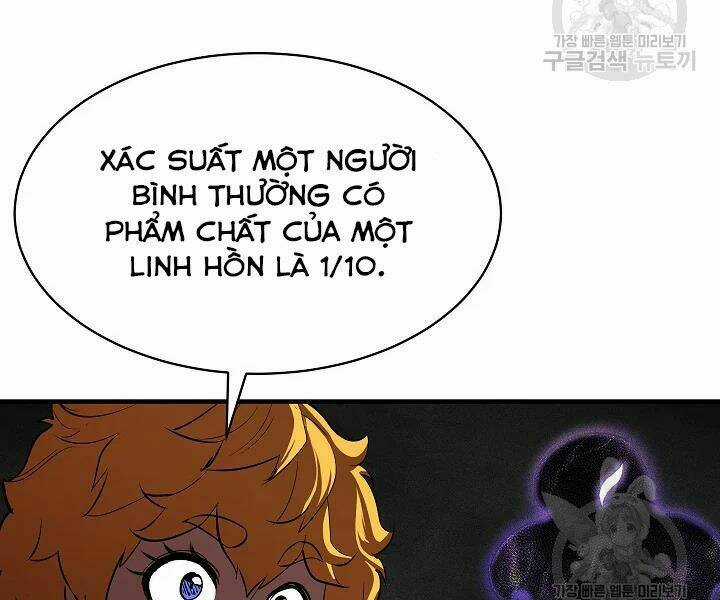 Thiên Ma Tiêu Diệt Lich King Của Murim Chapter 50 trang 152