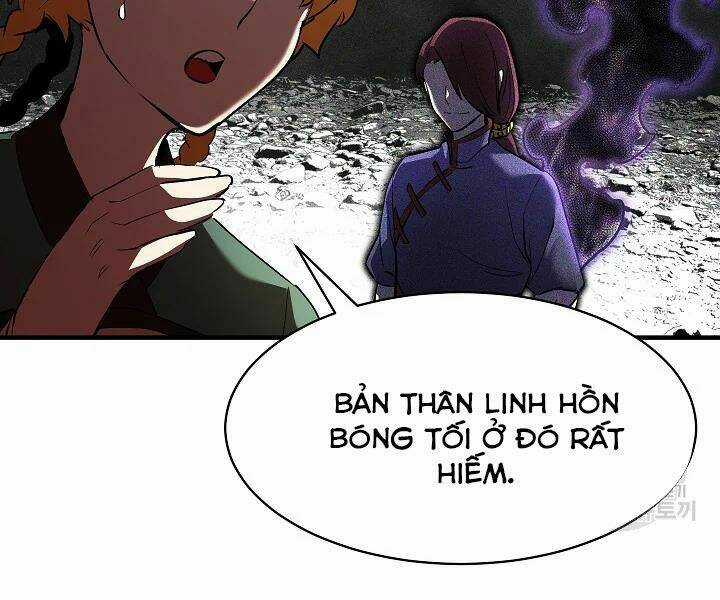 Thiên Ma Tiêu Diệt Lich King Của Murim Chapter 50 trang 154