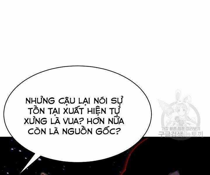 Thiên Ma Tiêu Diệt Lich King Của Murim Chapter 50 trang 155