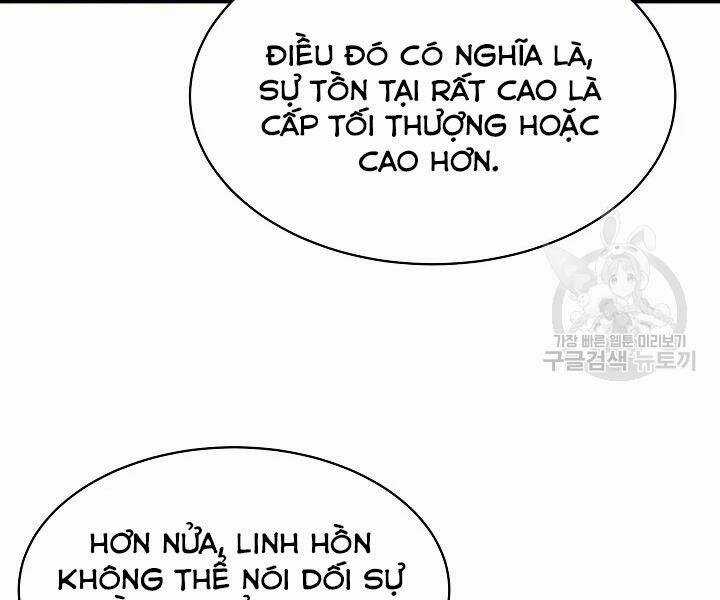 Thiên Ma Tiêu Diệt Lich King Của Murim Chapter 50 trang 157