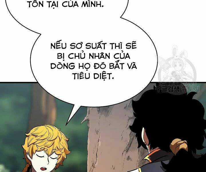 Thiên Ma Tiêu Diệt Lich King Của Murim Chapter 50 trang 158