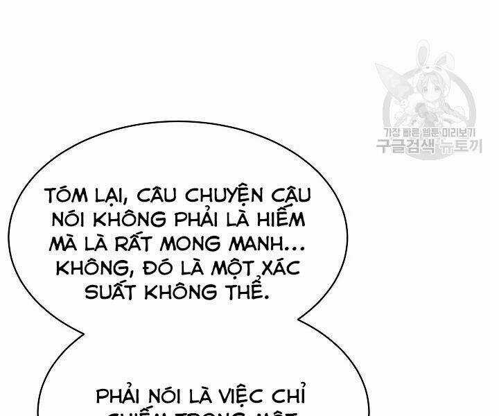 Thiên Ma Tiêu Diệt Lich King Của Murim Chapter 50 trang 160