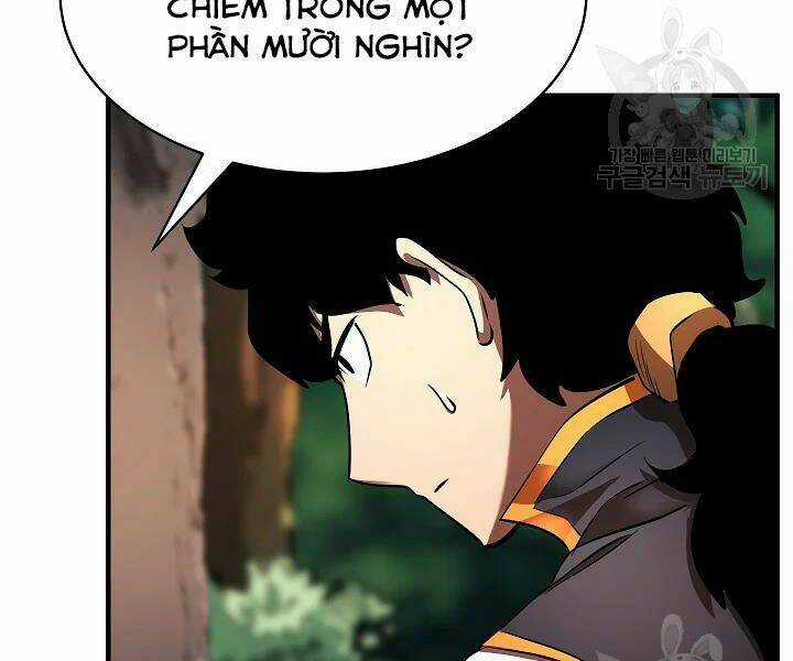 Thiên Ma Tiêu Diệt Lich King Của Murim Chapter 50 trang 161