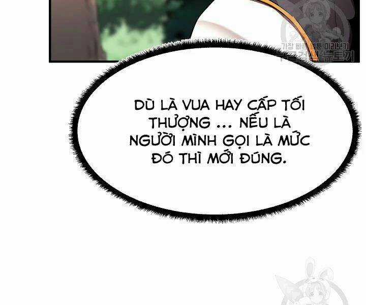 Thiên Ma Tiêu Diệt Lich King Của Murim Chapter 50 trang 162