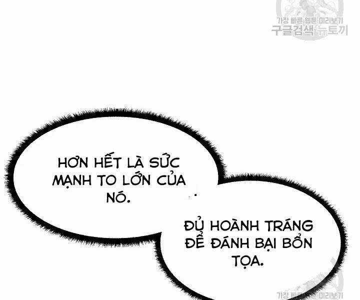 Thiên Ma Tiêu Diệt Lich King Của Murim Chapter 50 trang 163