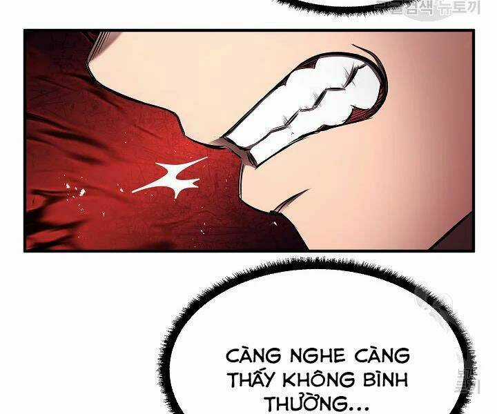 Thiên Ma Tiêu Diệt Lich King Của Murim Chapter 50 trang 164