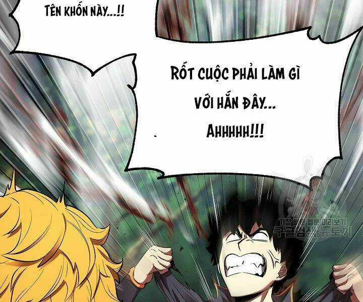 Thiên Ma Tiêu Diệt Lich King Của Murim Chapter 50 trang 166