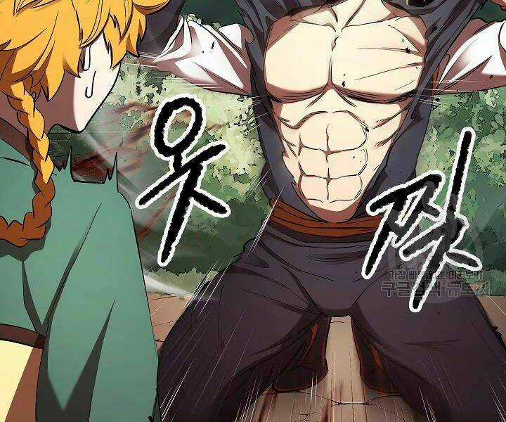 Thiên Ma Tiêu Diệt Lich King Của Murim Chapter 50 trang 167