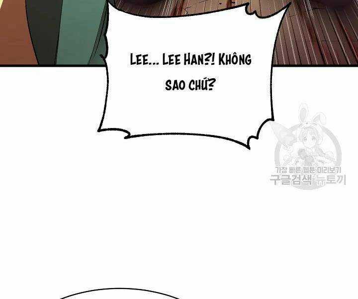 Thiên Ma Tiêu Diệt Lich King Của Murim Chapter 50 trang 168