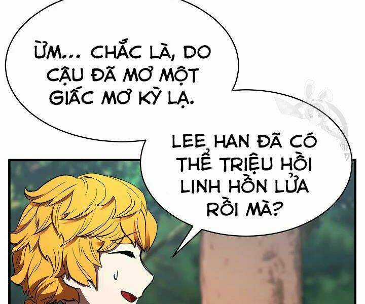 Thiên Ma Tiêu Diệt Lich King Của Murim Chapter 50 trang 169