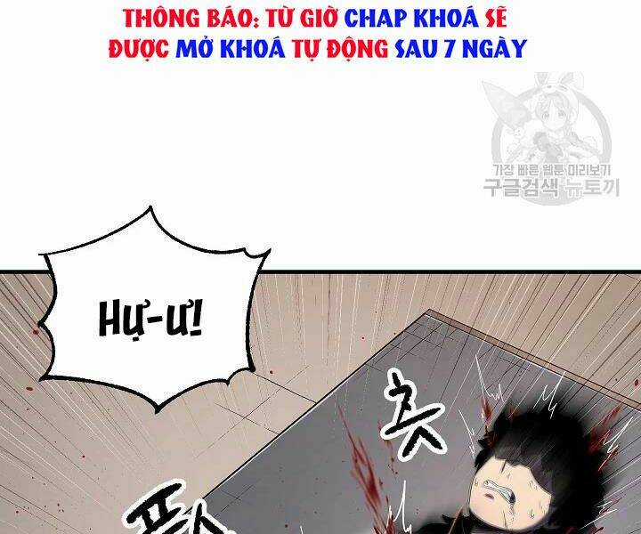 Thiên Ma Tiêu Diệt Lich King Của Murim Chapter 50 trang 17