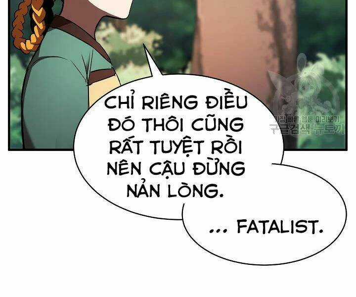 Thiên Ma Tiêu Diệt Lich King Của Murim Chapter 50 trang 170