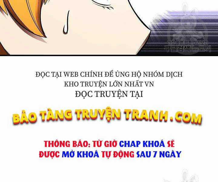Thiên Ma Tiêu Diệt Lich King Của Murim Chapter 50 trang 172