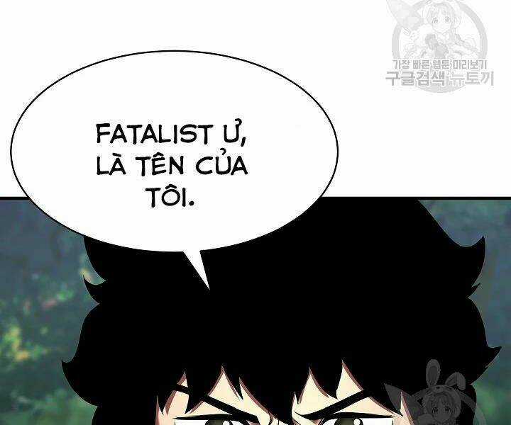 Thiên Ma Tiêu Diệt Lich King Của Murim Chapter 50 trang 173