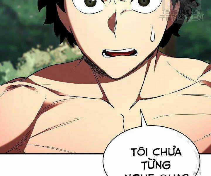 Thiên Ma Tiêu Diệt Lich King Của Murim Chapter 50 trang 174