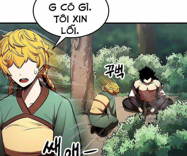 Thiên Ma Tiêu Diệt Lich King Của Murim Chapter 50 trang 177