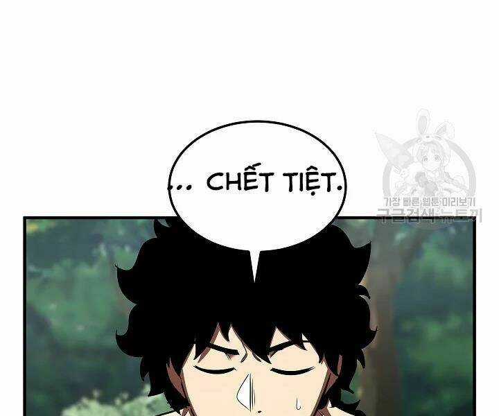 Thiên Ma Tiêu Diệt Lich King Của Murim Chapter 50 trang 180