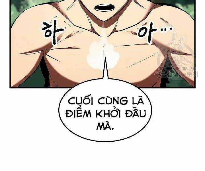 Thiên Ma Tiêu Diệt Lich King Của Murim Chapter 50 trang 181