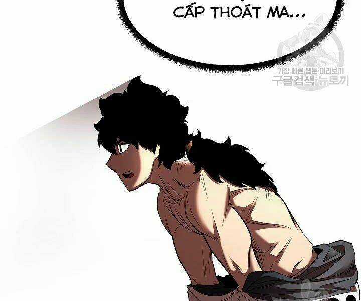 Thiên Ma Tiêu Diệt Lich King Của Murim Chapter 50 trang 183