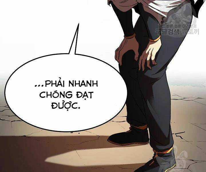 Thiên Ma Tiêu Diệt Lich King Của Murim Chapter 50 trang 184