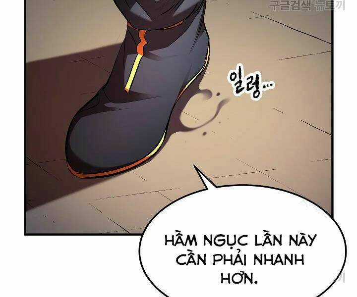 Thiên Ma Tiêu Diệt Lich King Của Murim Chapter 50 trang 186