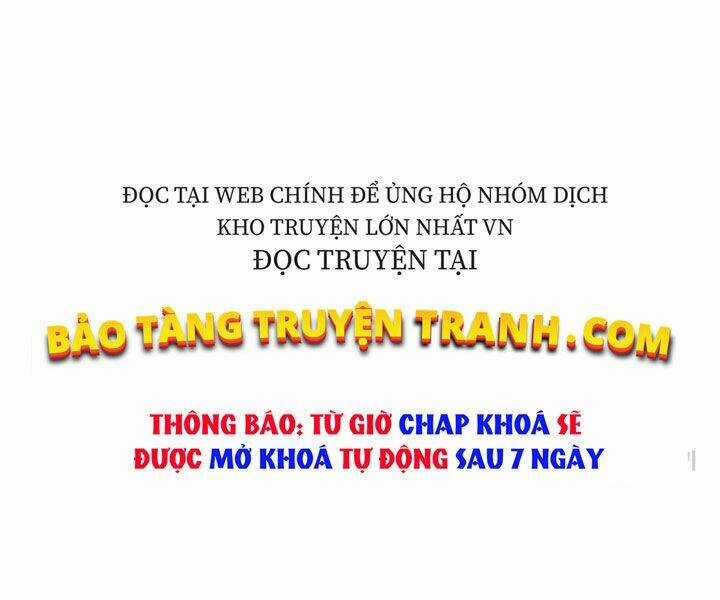 Thiên Ma Tiêu Diệt Lich King Của Murim Chapter 50 trang 188