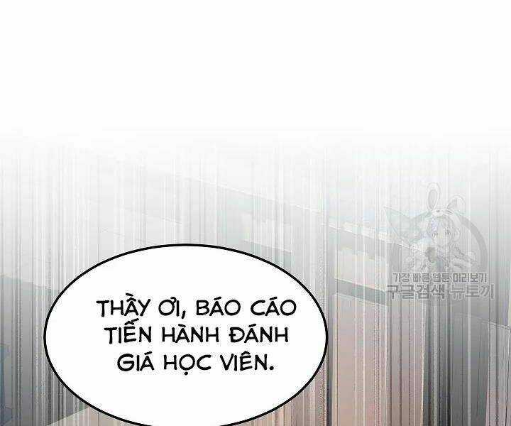 Thiên Ma Tiêu Diệt Lich King Của Murim Chapter 50 trang 189